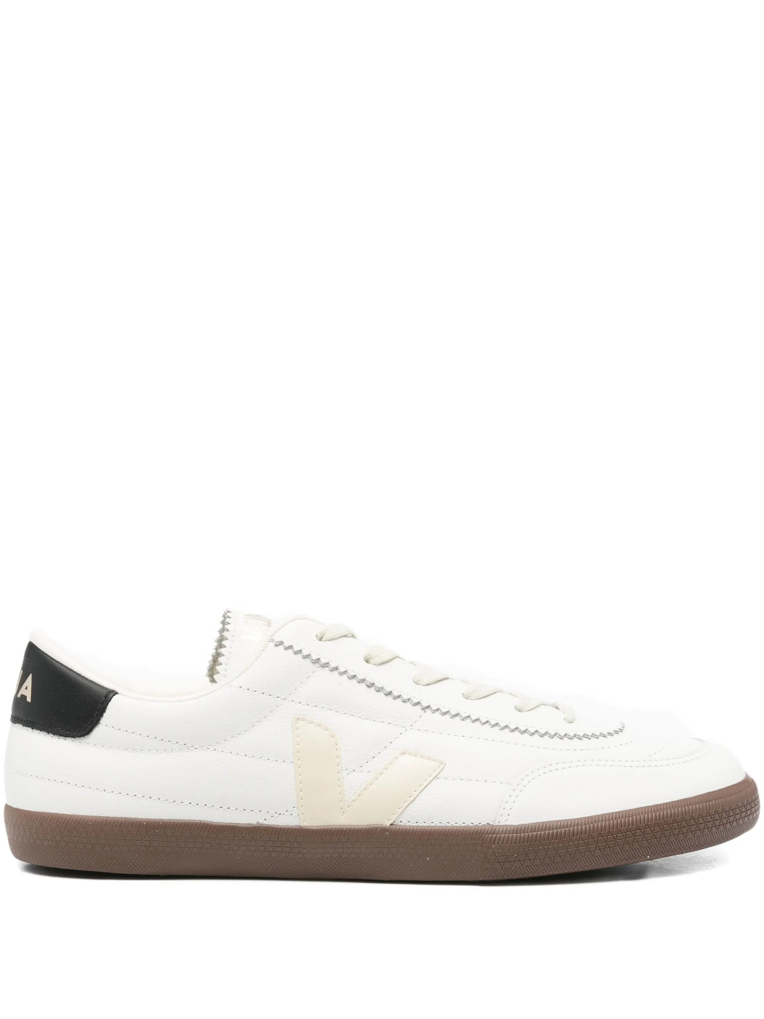 [Veja] Sneakers FW26 FU2020896AX
