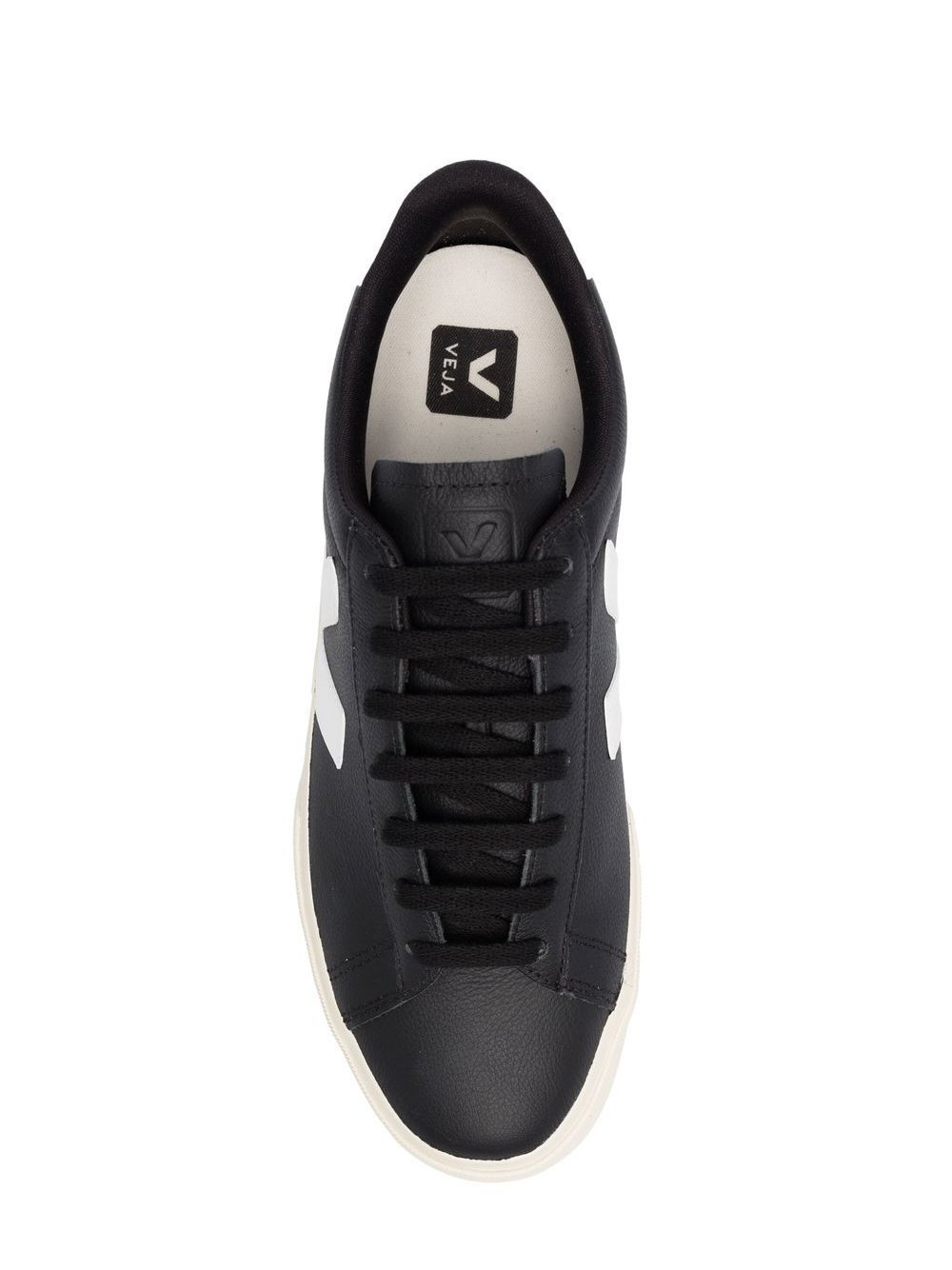 [Veja] Sneakers FW26 CP0501215BX