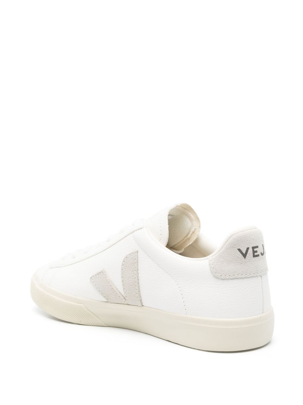 [Veja] Sneakers FW26 CP0502429AX