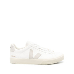 [Veja] Sneakers FW26 CP0502429AX