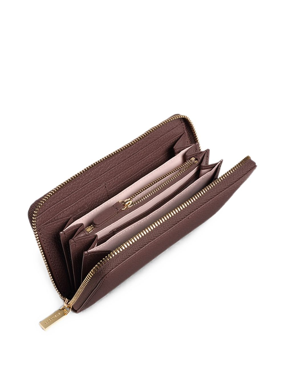 [Coccinelle] Clutch bag FW26 E2MW5113201 R49