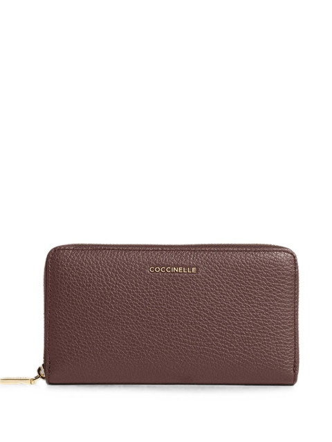 [Coccinelle] Clutch bag FW26 E2MW5113201 R49