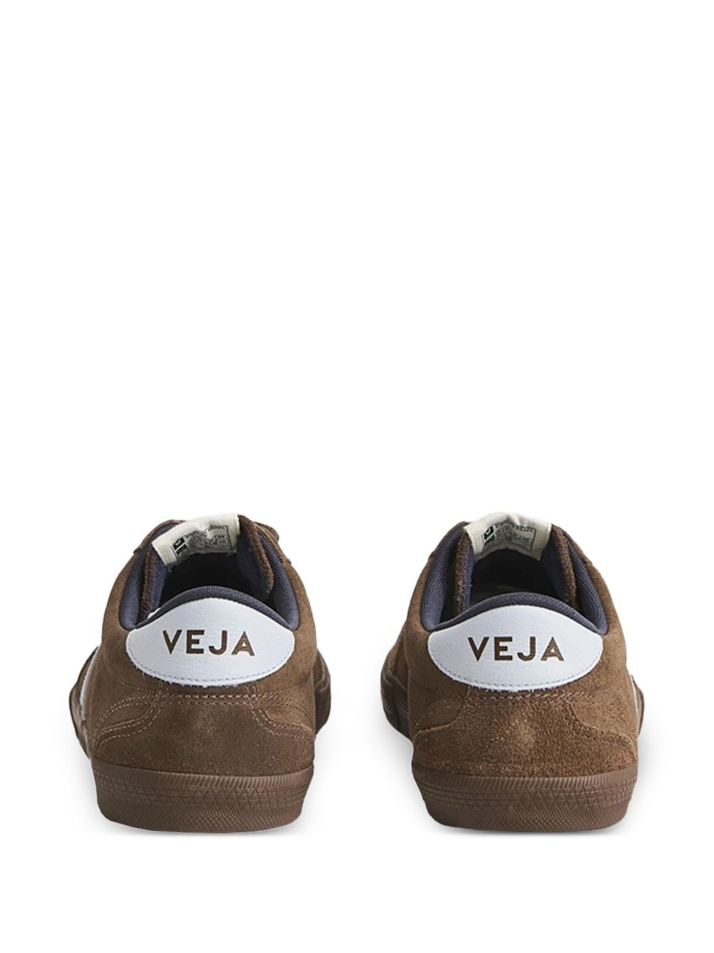 [Veja] Sneakers FW26 VO0320888AX
