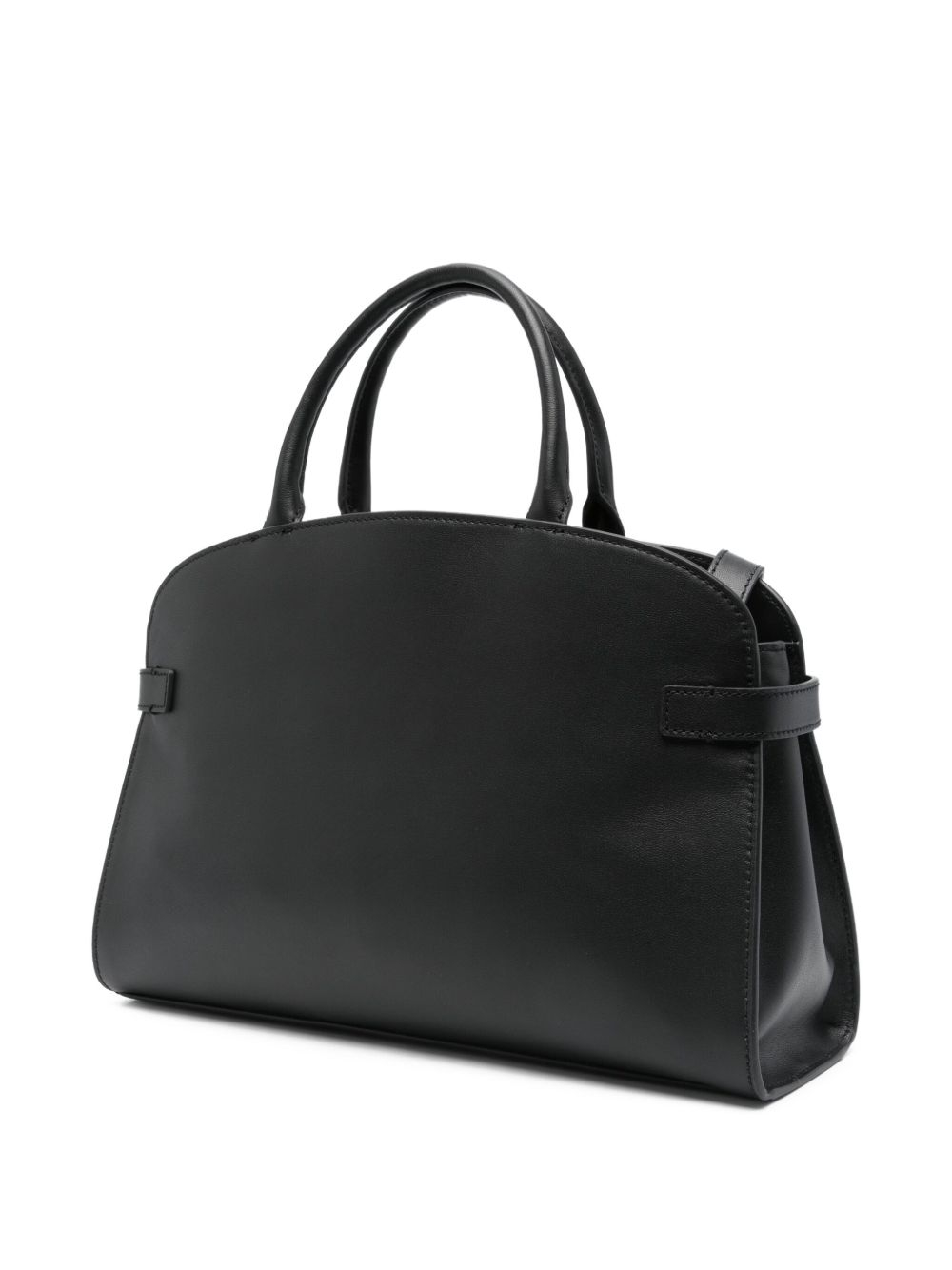 [Coccinelle] Shoulder bag FW26 E1TLA180401 001