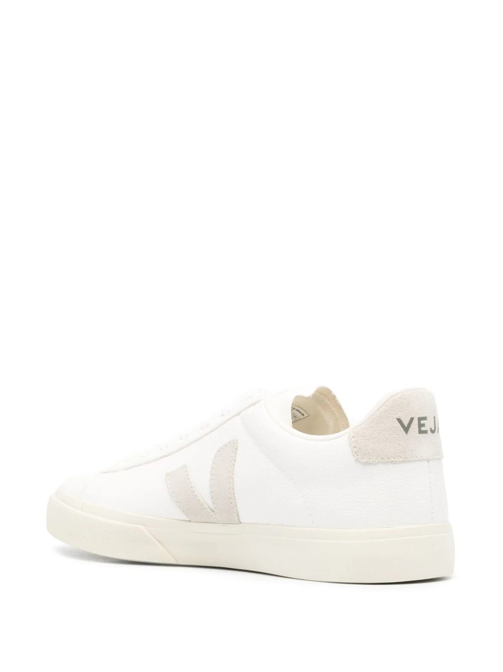 [Veja] Sneakers FW26 CP0502429BX