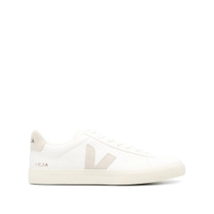 [Veja] Sneakers FW26 CP0502429BX