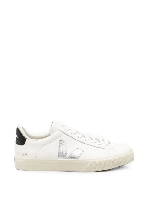 [Veja] Sneakers FW26 CP0521753AX