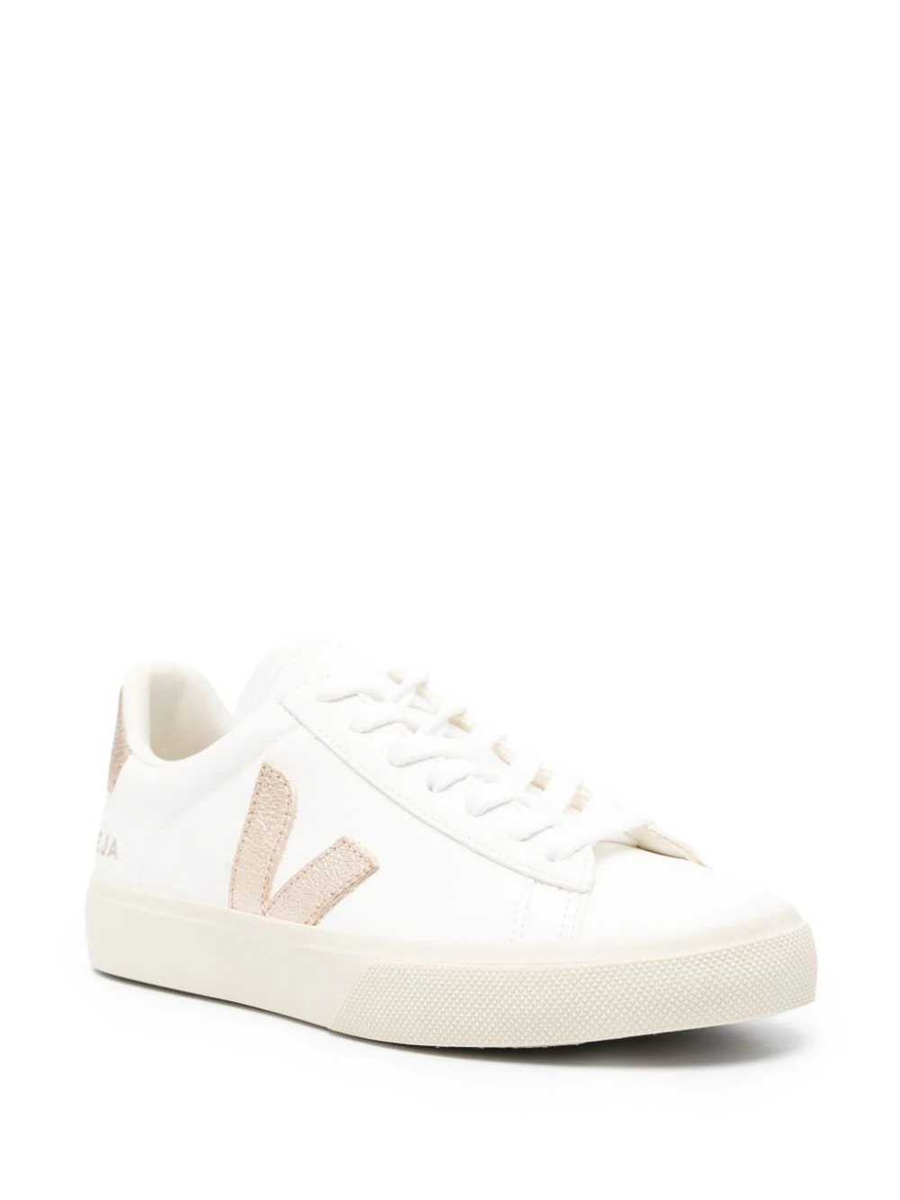 [Veja] Sneakers FW26 CP0503495AX