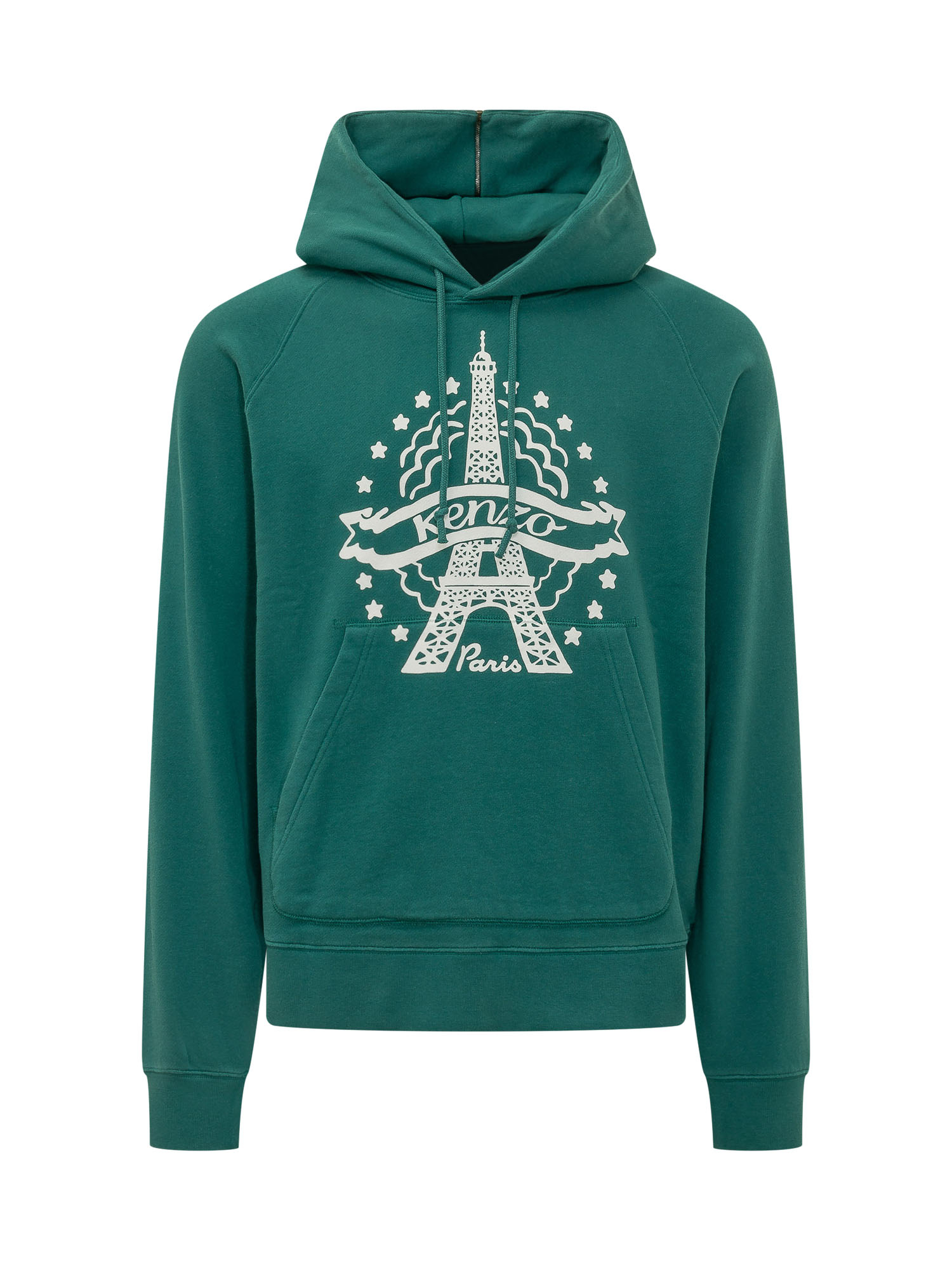 [Kenzo] Sweatshirt FW26 FG65HO5534MQ 55
