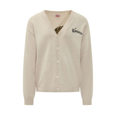 [Kenzo] Knitwear FW26 FG65CA8283FN 02