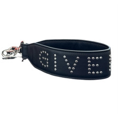 [Givenchy] Keyring FW26 BK60GXK21Y-001