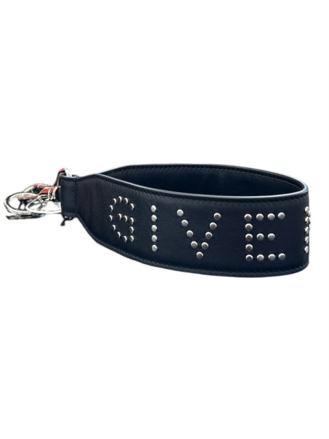[Givenchy] Keyring FW26 BK60GXK21Y-001
