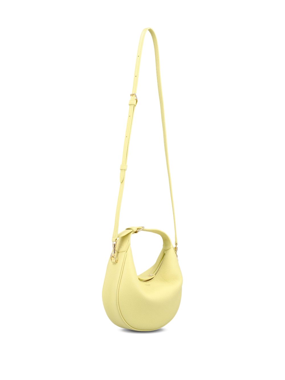 CELINE 120723ENY 11CU