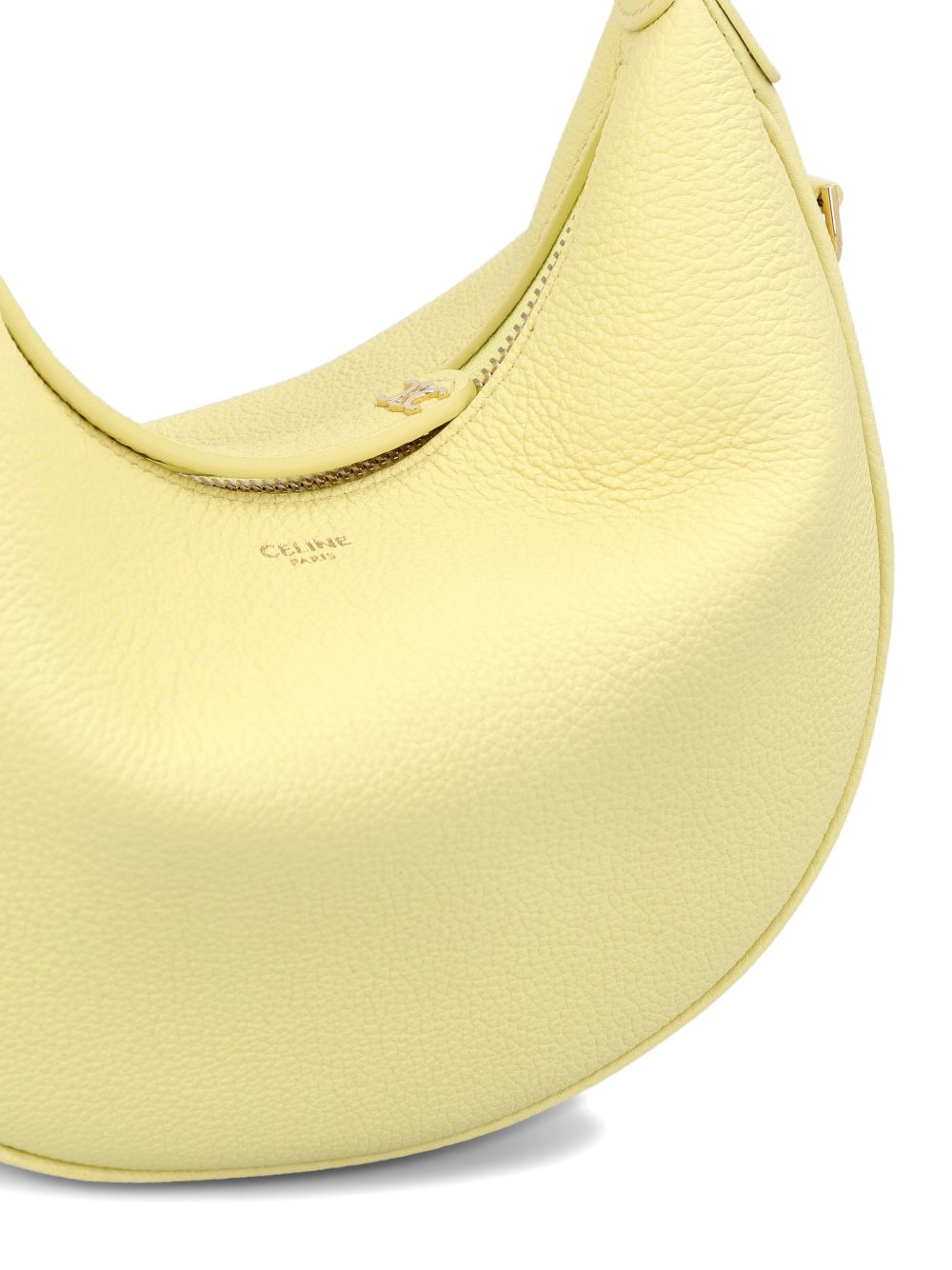 CELINE 120723ENY 11CU
