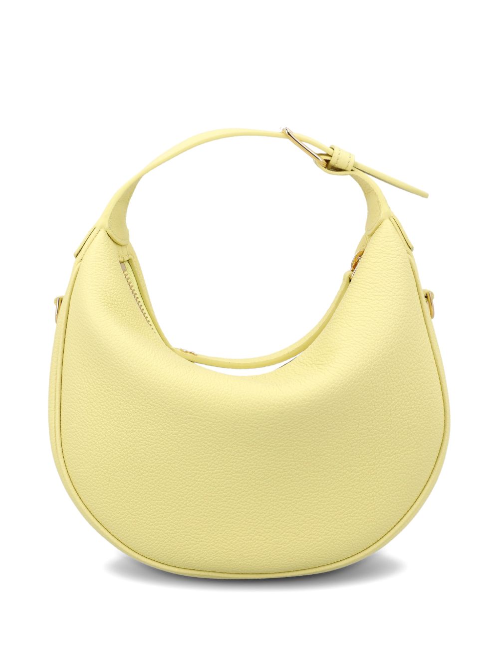 CELINE 120723ENY 11CU