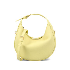 CELINE 120723ENY 11CU