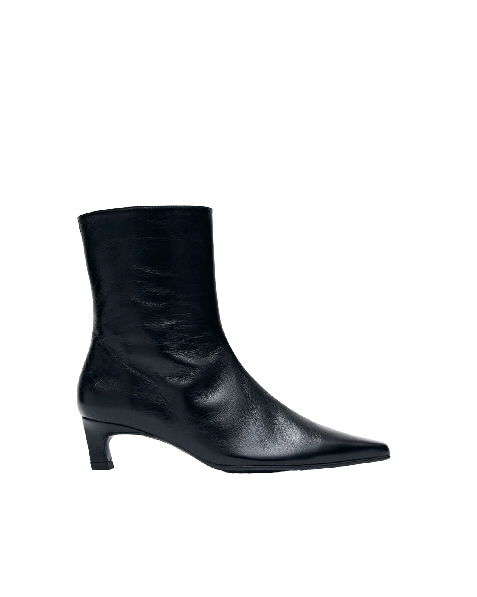 [ALOHAS] Boots FW26 S10116401