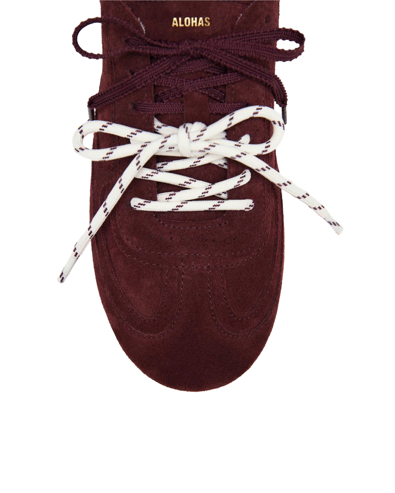 [ALOHAS] Sneakers FW26 S10112005