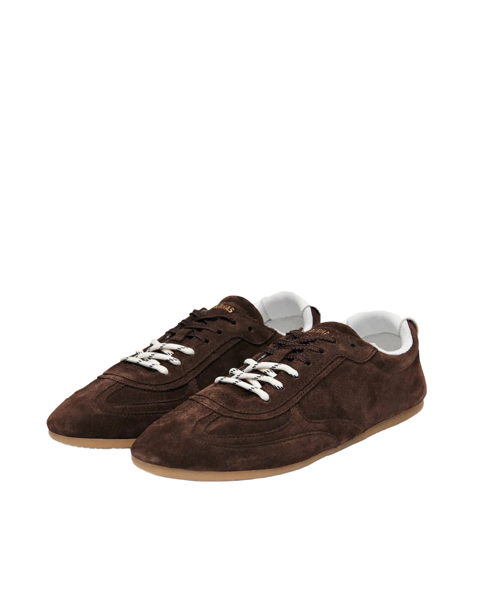 [ALOHAS] Sneakers FW26 S10112003