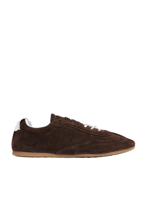 [ALOHAS] Sneakers FW26 S10112003