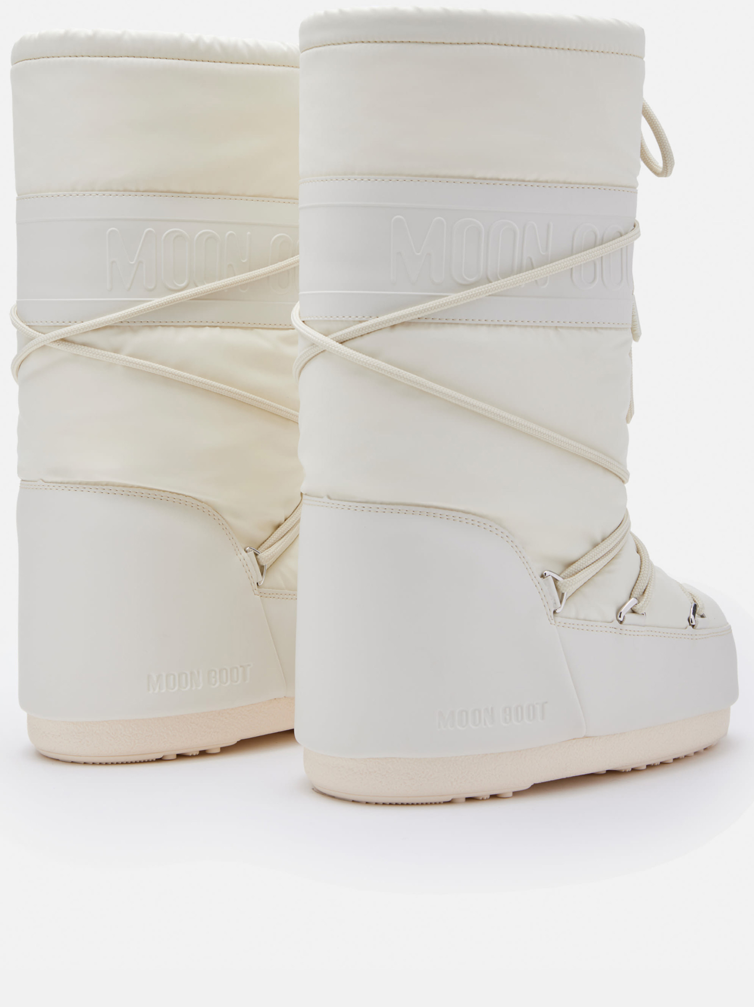 [Moon Boot] Boots FW26 80D1402760_UNISEX