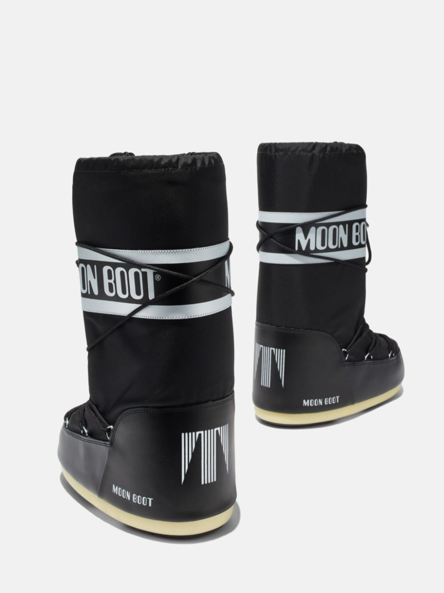 [Moon Boot] Boots FW26 80D1400440_UNISEX