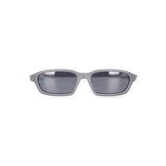 [Oakley] Sunglasses SS26 0OO953005