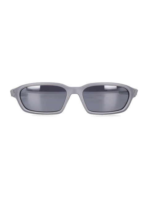 [Oakley] Sunglasses SS26 0OO953005