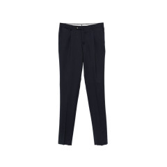 [PT TORINO] Trousers FW26 COVF11Z00CL1MR970360