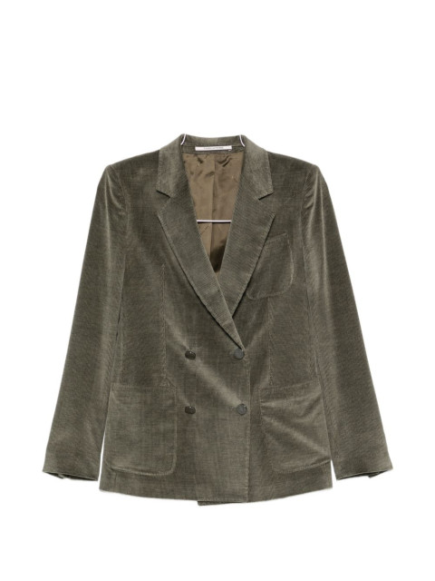 [Tagliatore 0205] Blazer FW26 JNAYADE10L020002V1068