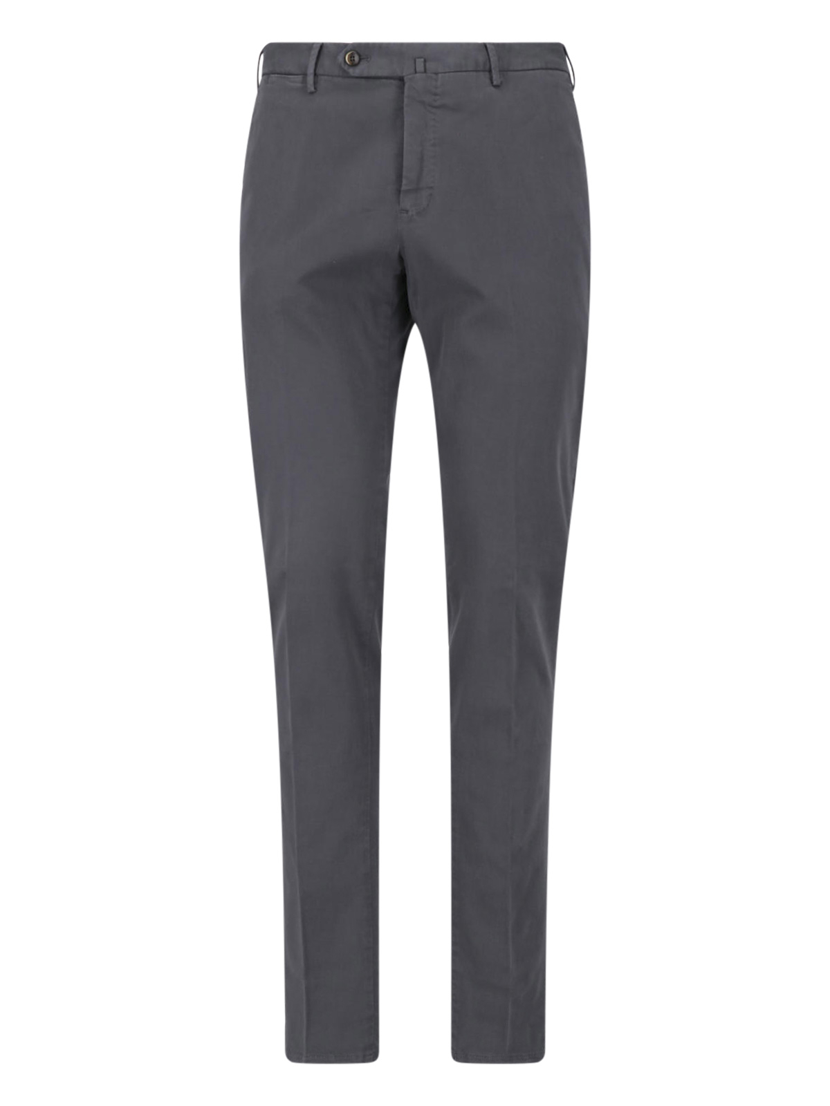 [PT TORINO] Trousers FW26 CO VT01Z00CL1Y250