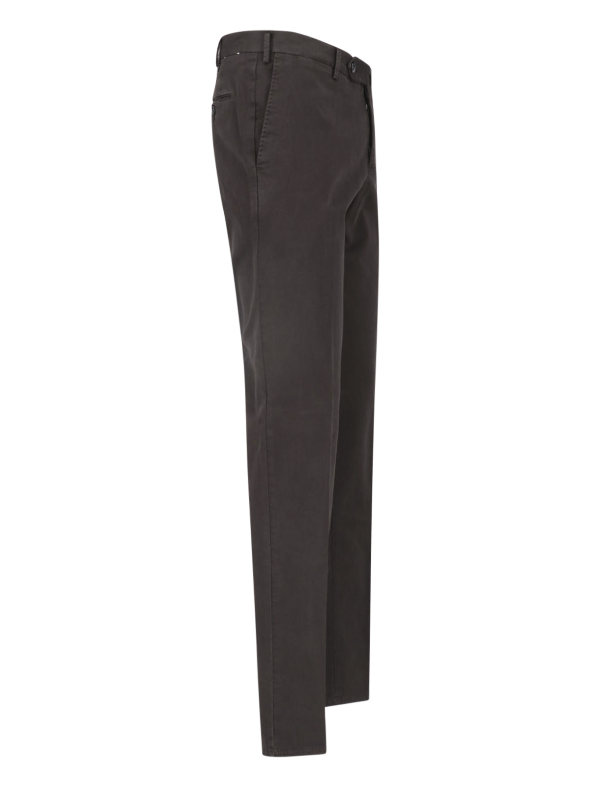 [PT TORINO] Trousers FW26 CO VT01Z00CL1Y191