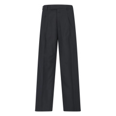 [PT TORINO] Trousers FW26 CO ASX5ZA0FWD0990
