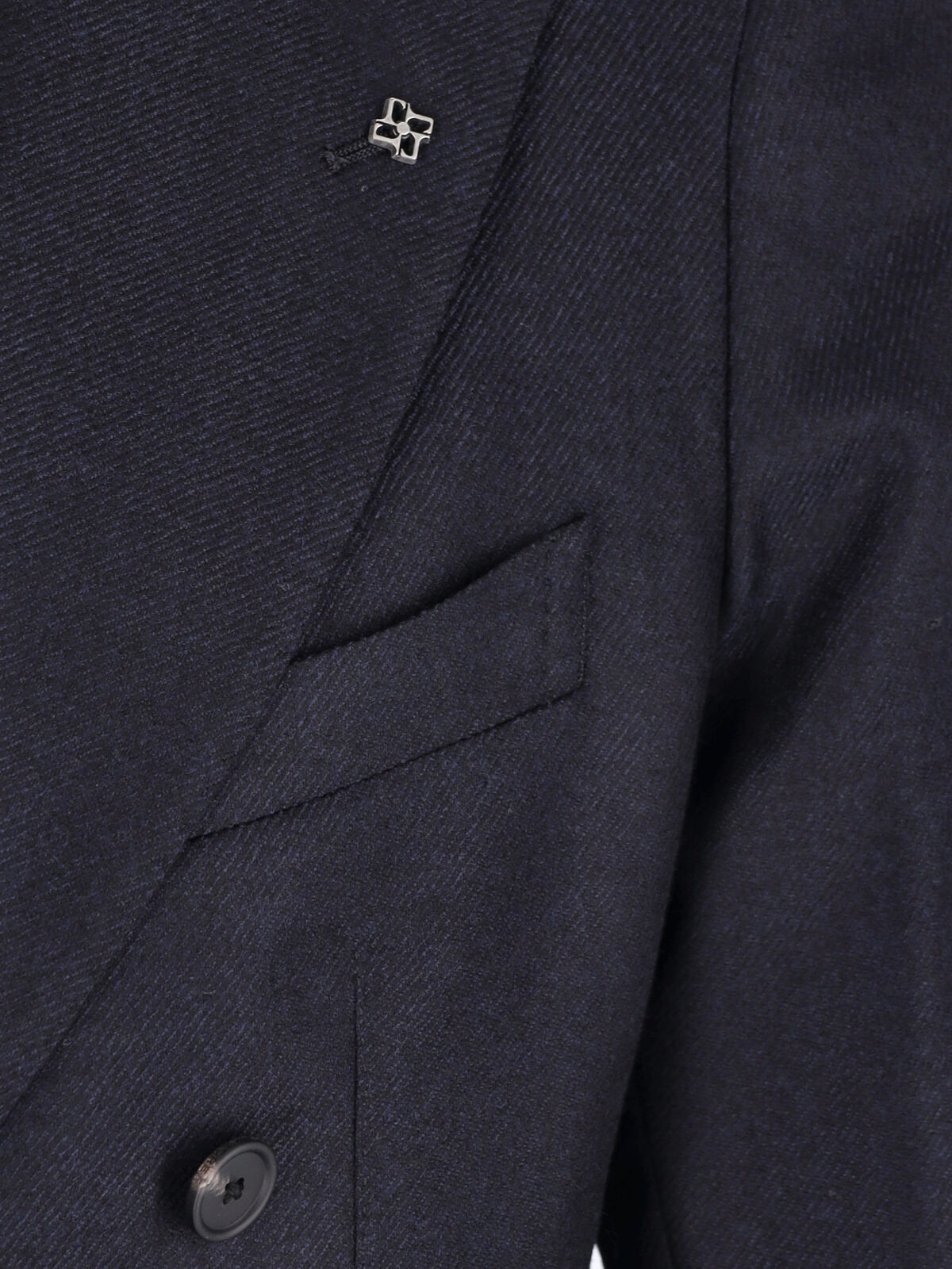 [TAGLIATORE] Blazer FW26 1SMC20K AI 010021B1219