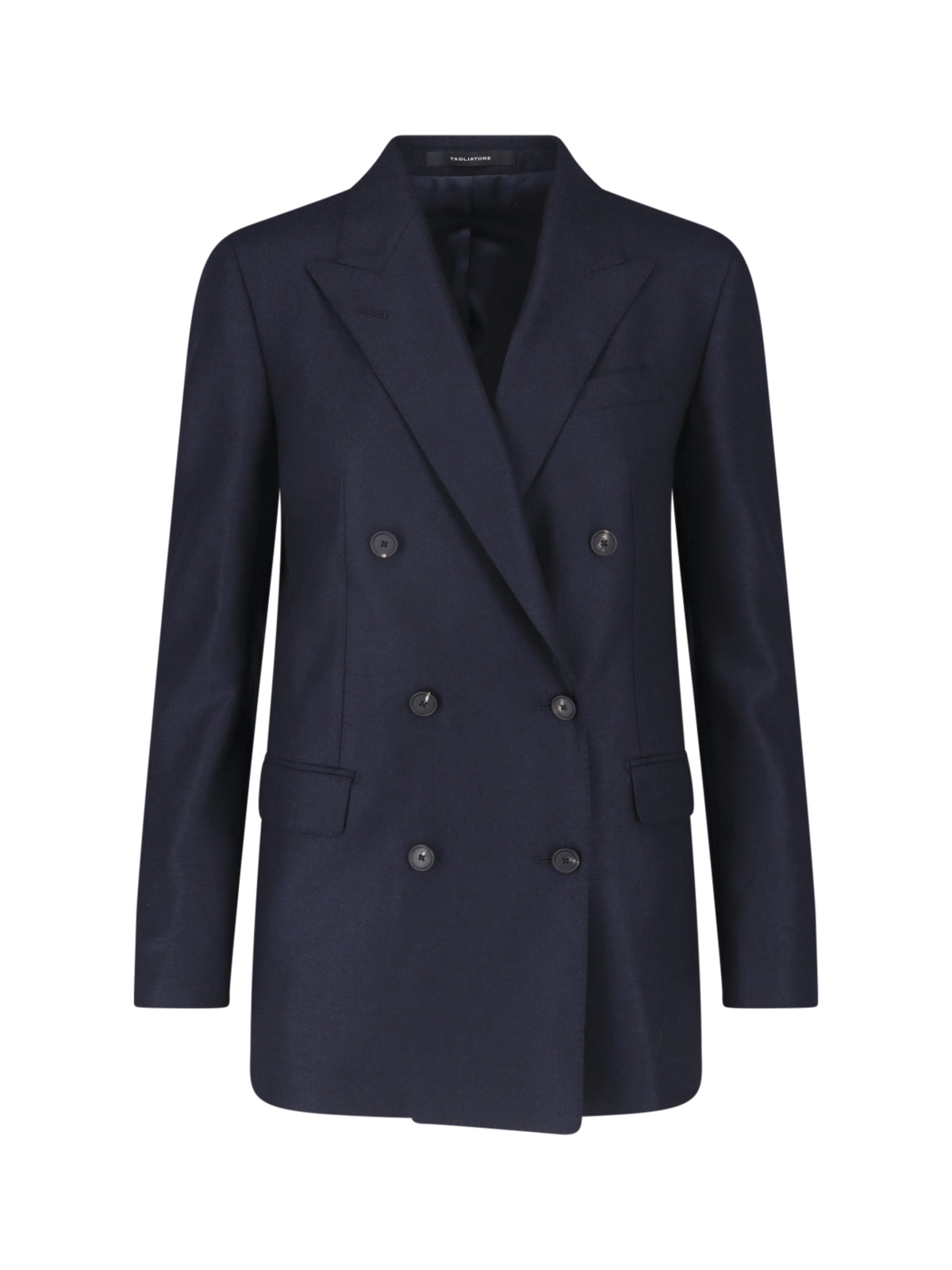 [TAGLIATORE] Blazer FW26 J JASMINE10B 010021B1219