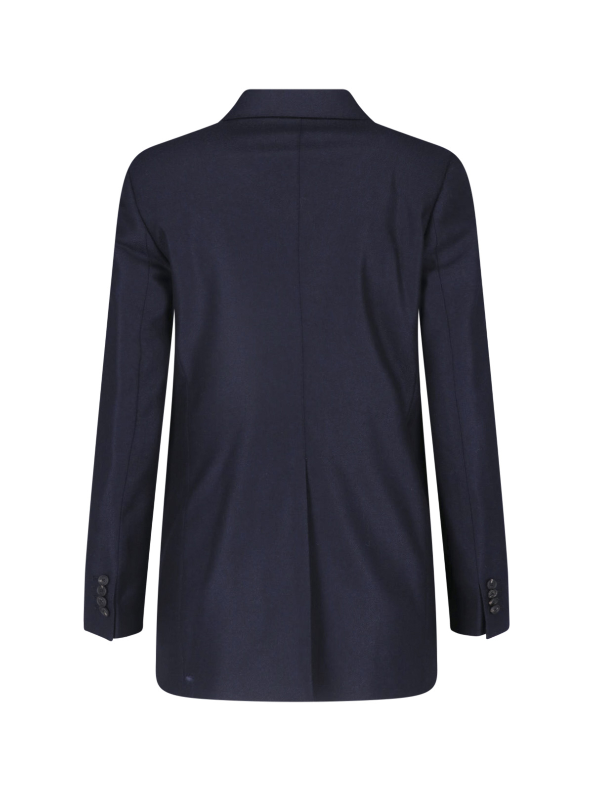 [TAGLIATORE] Blazer FW26 J JASMINE10B 010021B1219