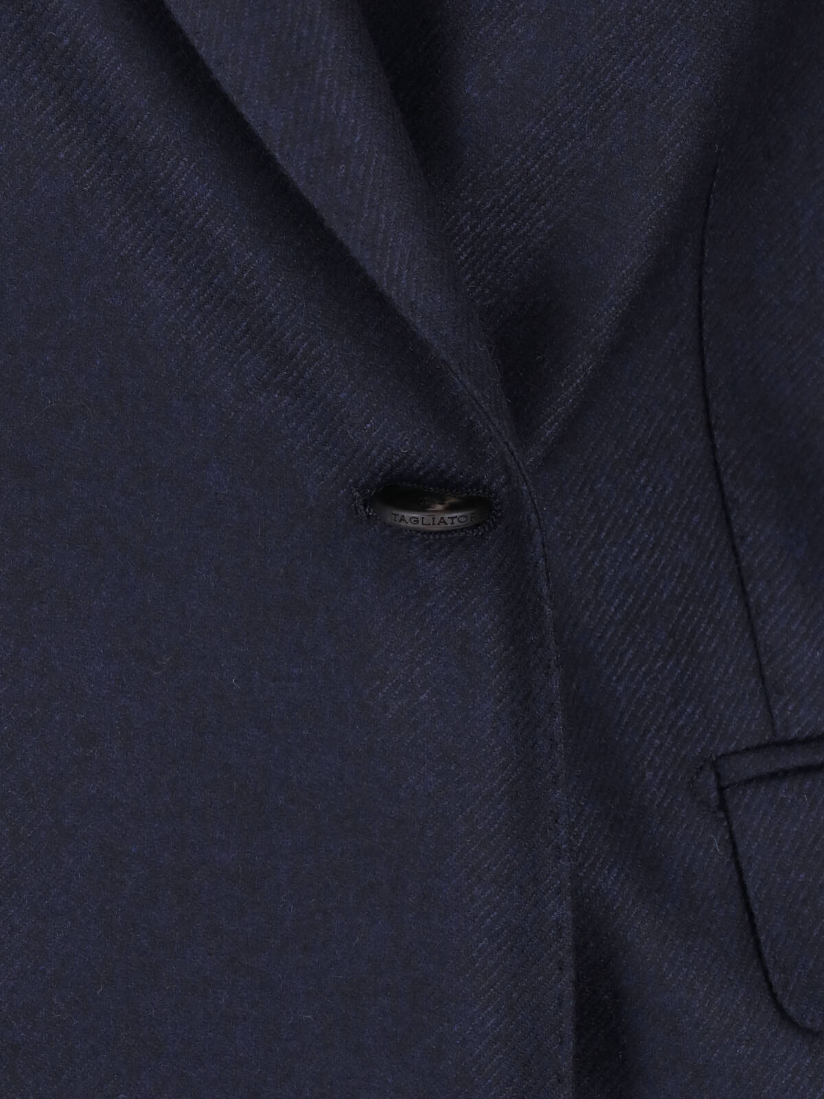[TAGLIATORE] Blazer FW26 J JASMINE10B 010021B1219