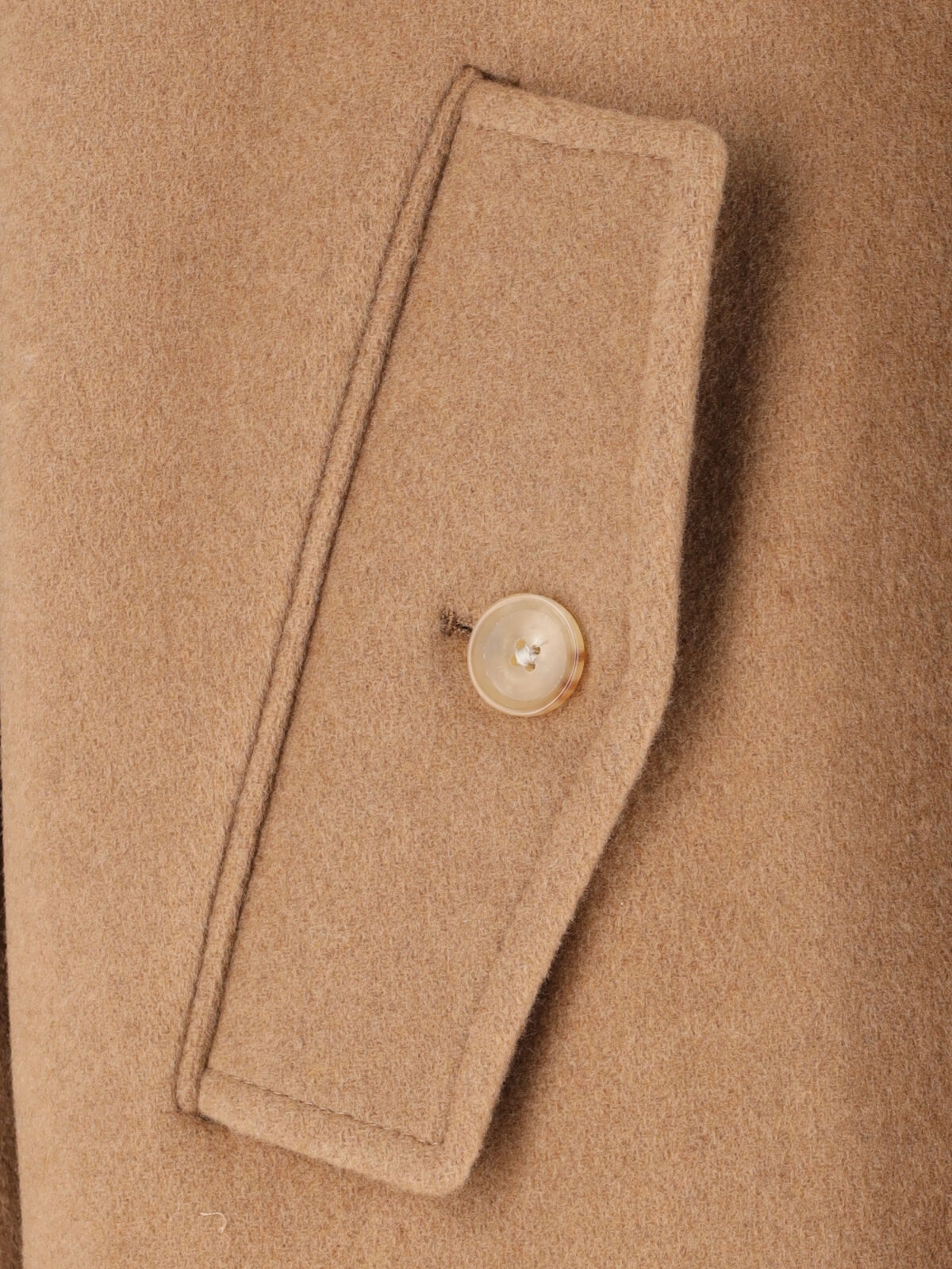 [CARUSO] Coat FW26 FOSCARI 5058235648