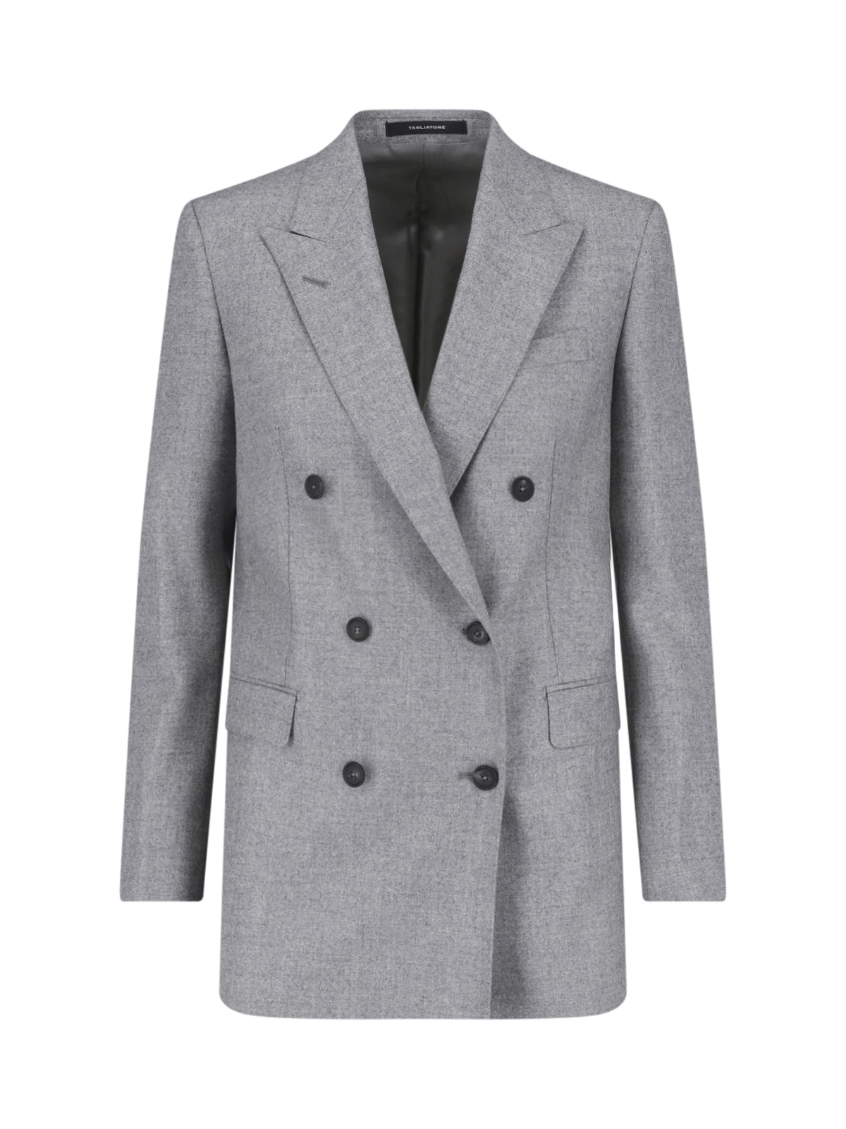 [TAGLIATORE] Blazer FW26 J JASMINE10B 010021P3187