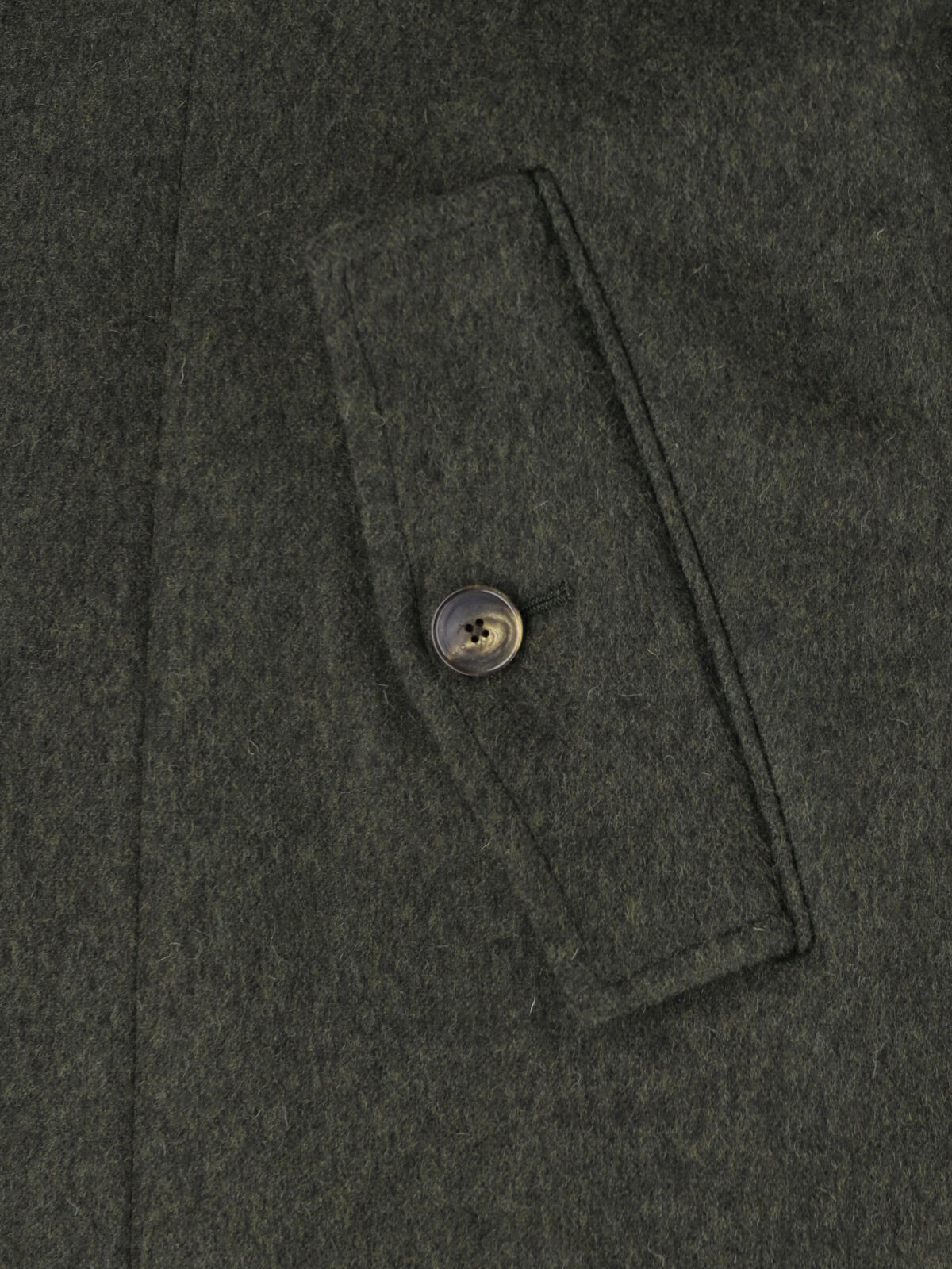 [CARUSO] Casual Jacket FW26 FOSCARI 5097880720