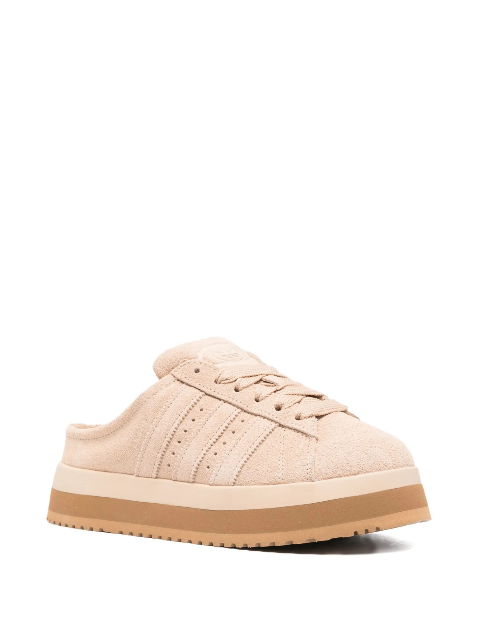 [ADIDAS ORIGINALS] Sneakers FW26 JR3732