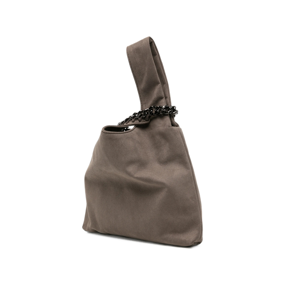 [Stella McCartney] Clutch bag FW26 7B0205 WP0543 2822