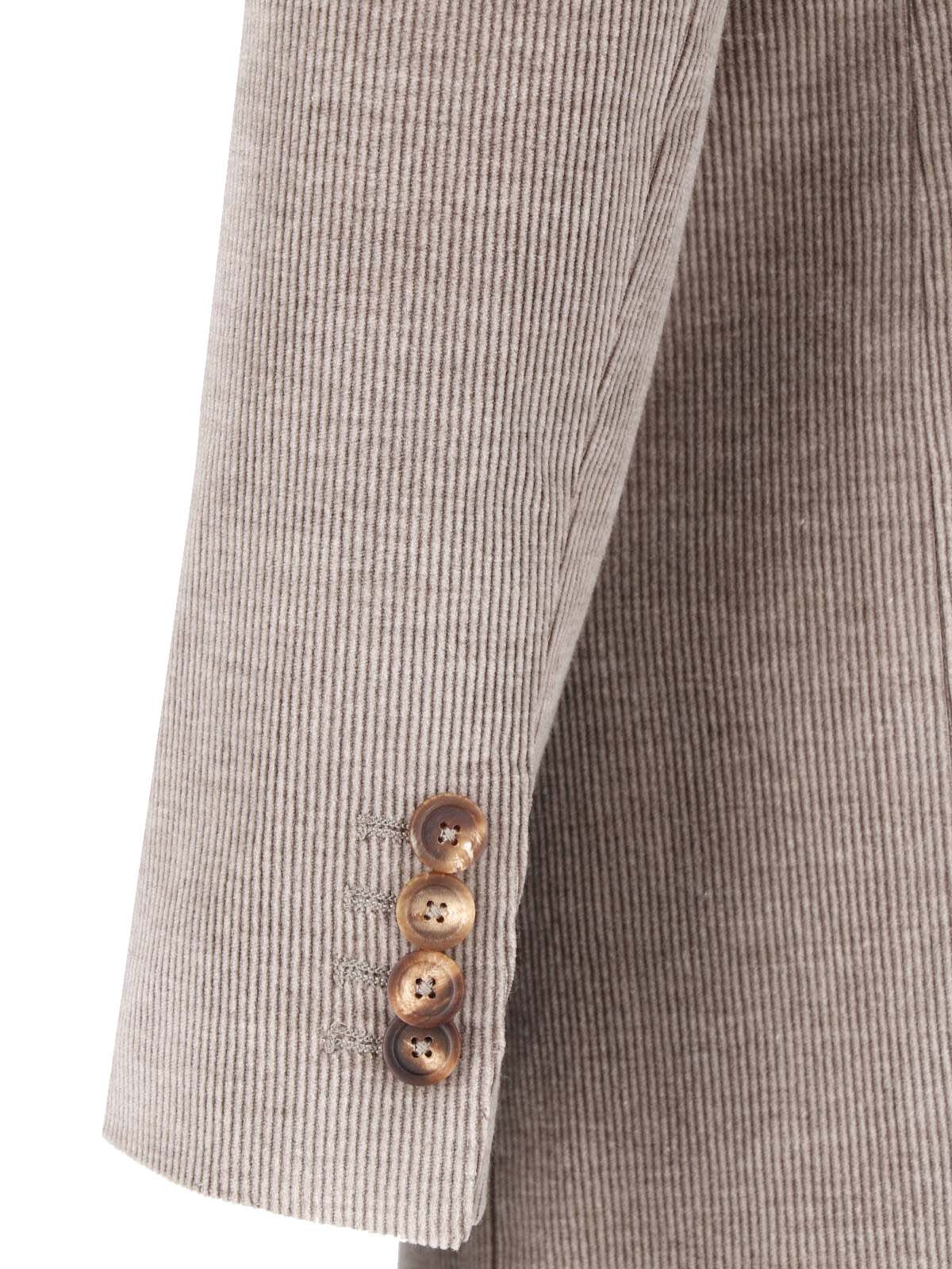 [TAGLIATORE] Blazer FW26 J JASMINE10B 020002F1131