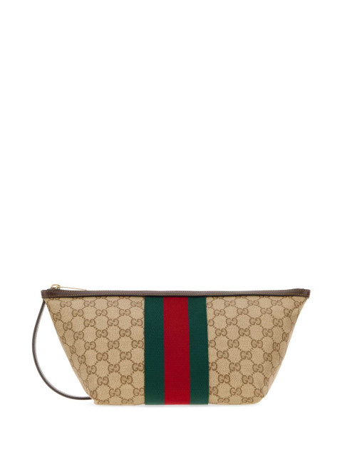 [Gucci] Pouch FW26 875159FAF79 8547