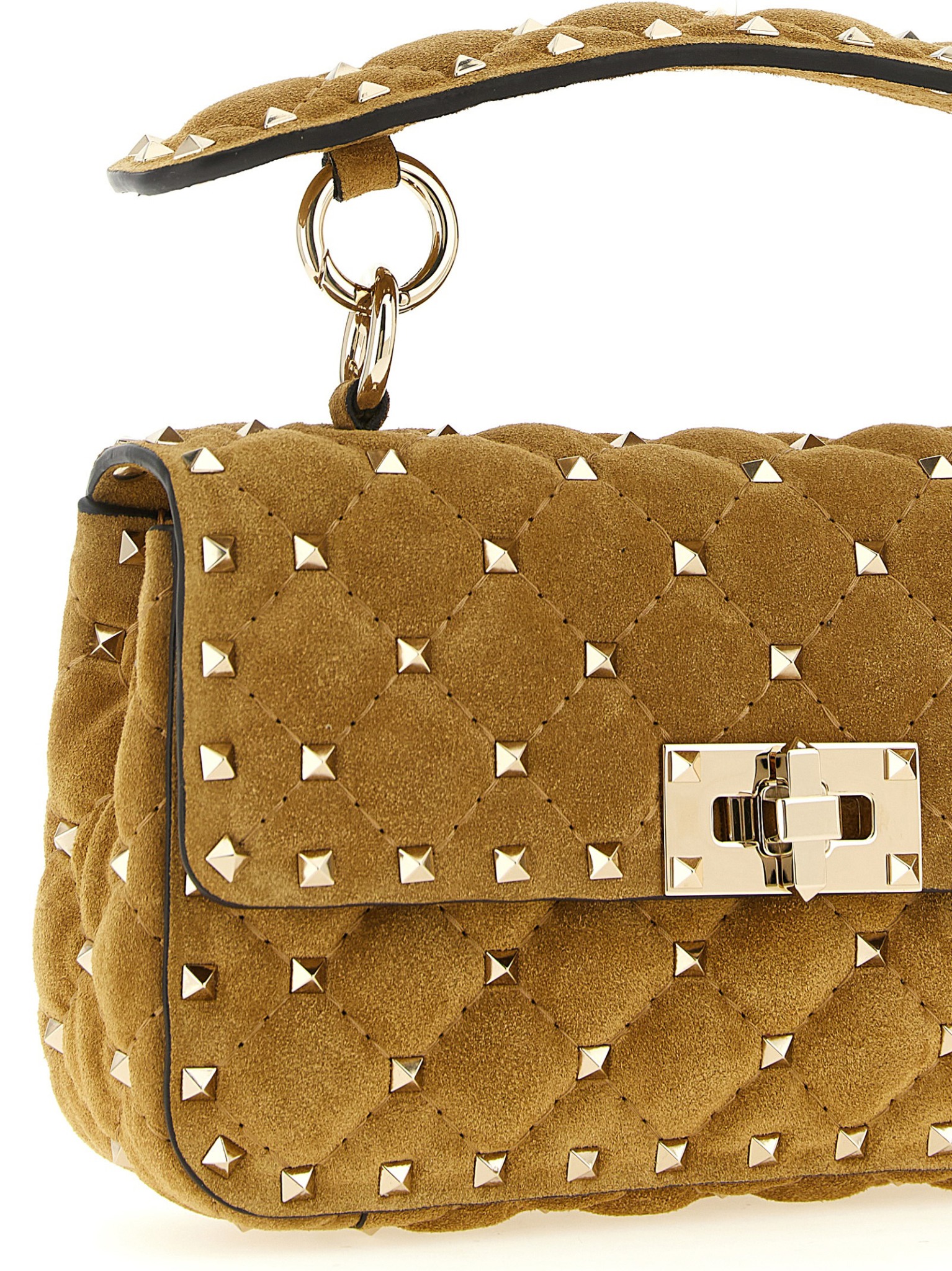 [Valentino Garavani] Shoulder bag FW26 W2B0123KQQRDX