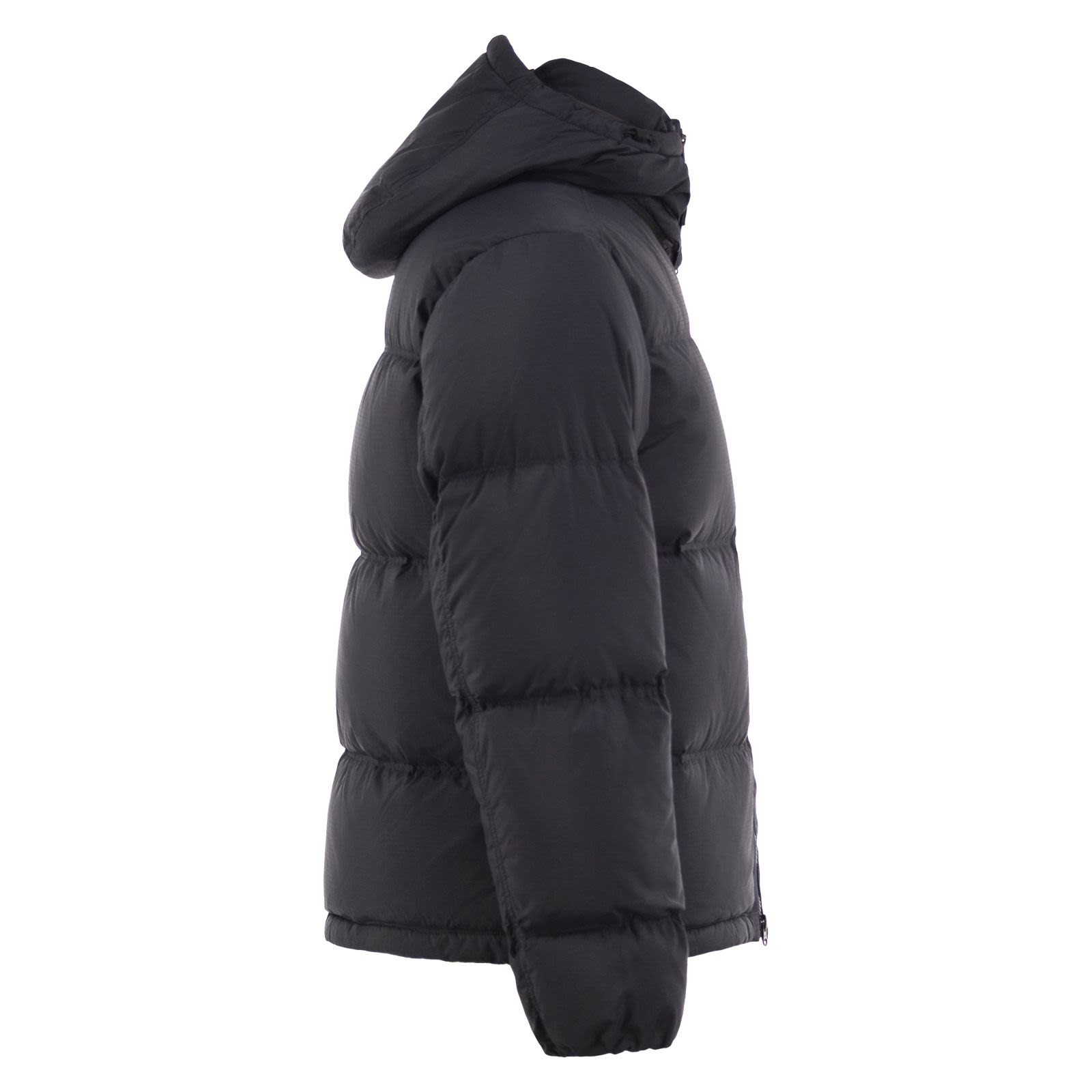 [Stone Island] Down Jacket FW26 L2S154100013S0483 V0020