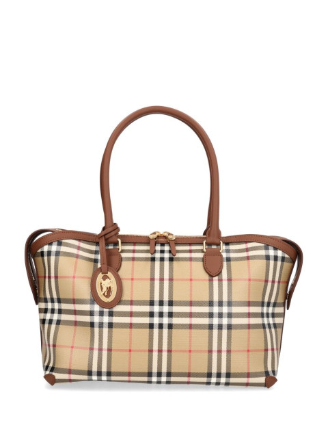 [Burberry] Tote bag CO 8129048A7026