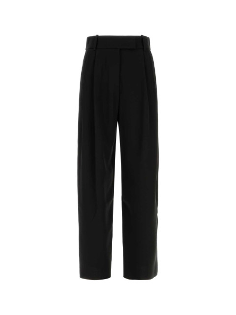 [Giorgio Armani] Trousers FW26 GW003811TE16469 UC001