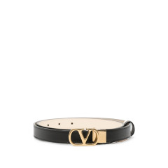 [Valentino Garavani] Belt FW26 WT0SU8ZDMDVX