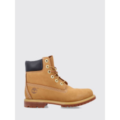 [Timberland] Boots FW26 TB110361 713
